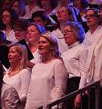 T-20170114-212104_IMG_0129-6 aaa